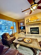 Arrowhead Village, A Vail Resorts Property