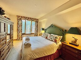 Arrowhead Village, A Vail Resorts Property