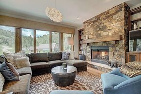 Arrowhead Village, A Vail Resorts Property