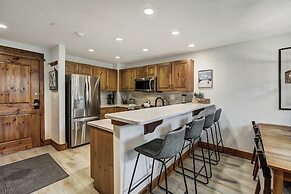 Arrowhead Village, A Vail Resorts Property
