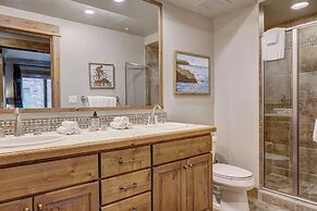 Arrowhead Village, A Vail Resorts Property