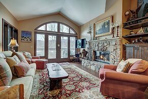 Arrowhead Village, A Vail Resorts Property