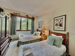 Arrowhead Village, A Vail Resorts Property