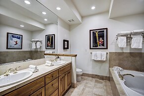 Arrowhead Village, A Vail Resorts Property
