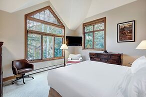 Arrowhead Village, A Vail Resorts Property