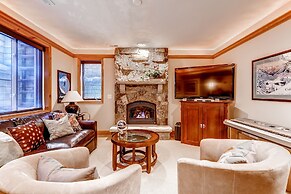 Arrowhead Village Beaver Creek