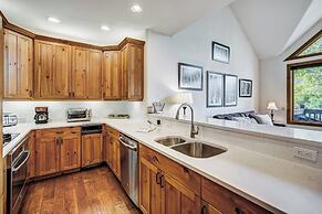 Arrowhead Village, A Vail Resorts Property