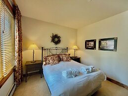 Arrowhead Village, A Vail Resorts Property