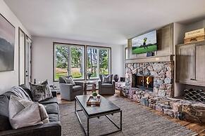 Arrowhead Village Beaver Creek