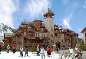 Arrowhead Village Beaver Creek