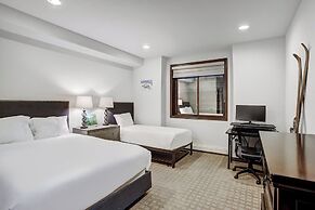 Arrowhead Village Beaver Creek