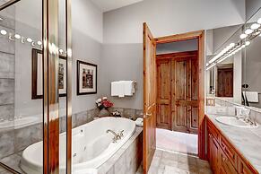 Arrowhead Village Beaver Creek