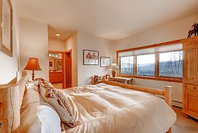 Arrowhead Village Beaver Creek