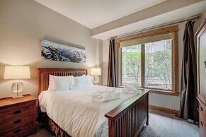Arrowhead Village, A Vail Resorts Property