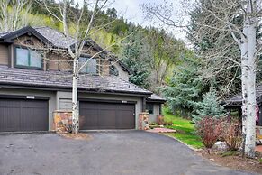 Arrowhead Village Beaver Creek