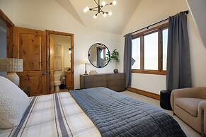 Arrowhead Village, A Vail Resorts Property