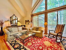 Arrowhead Village, A Vail Resorts Property