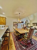 Arrowhead Village, A Vail Resorts Property