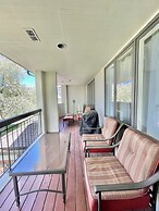 Arrowhead Village Beaver Creek