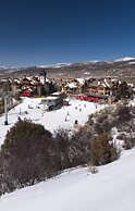 Arrowhead Village Beaver Creek