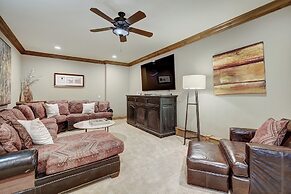 Arrowhead Village, A Vail Resorts Property