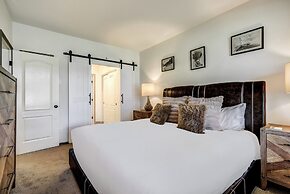 Arrowhead Village, A Vail Resorts Property