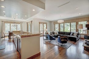 Arrowhead Village, A Vail Resorts Property