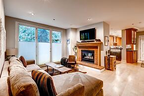 Arrowhead Village Beaver Creek