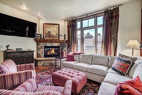 Arrowhead Village, A Vail Resorts Property