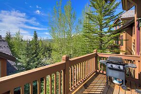 Arrowhead Village, A Vail Resorts Property