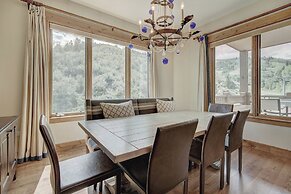 Arrowhead Village, A Vail Resorts Property