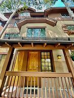 Arrowhead Village, A Vail Resorts Property