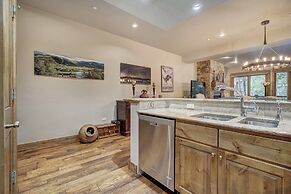 Arrowhead Village, A Vail Resorts Property