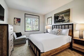 Arrowhead Village, A Vail Resorts Property