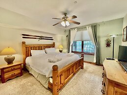 Arrowhead Village, A Vail Resorts Property