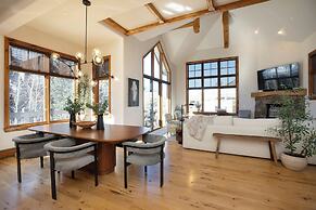 Arrowhead Village, A Vail Resorts Property