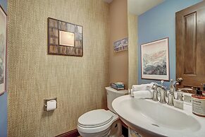Arrowhead Village, A Vail Resorts Property