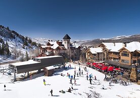 Arrowhead Village Beaver Creek