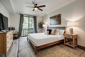Arrowhead Village, A Vail Resorts Property