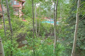 Arrowhead Village, A Vail Resorts Property