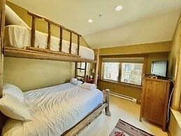 Arrowhead Village, A Vail Resorts Property