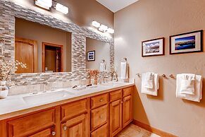 Arrowhead Village Beaver Creek