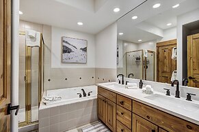 Arrowhead Village, A Vail Resorts Property