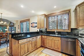Arrowhead Village, A Vail Resorts Property