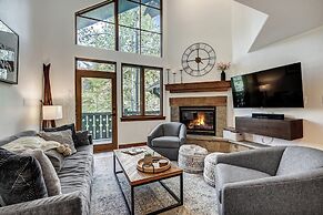 Arrowhead Village, A Vail Resorts Property