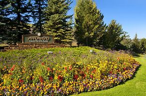 Arrowhead Village Beaver Creek