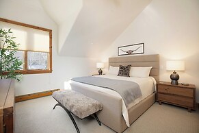 Arrowhead Village, A Vail Resorts Property