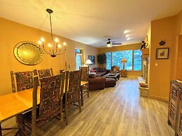 Arrowhead Village, A Vail Resorts Property