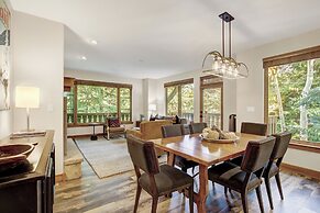 Arrowhead Village, A Vail Resorts Property