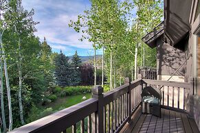 Arrowhead Village, A Vail Resorts Property